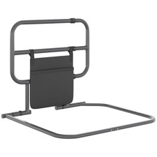 HOMCOM Binario Letto