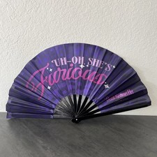 Death Becomes Her Broadway