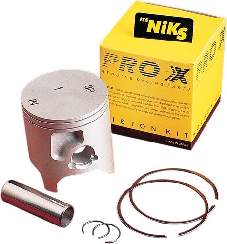 Kit pistone prox per - kit,