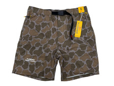 Pantaloncini corti uomo