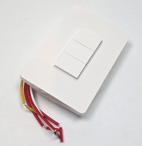 Sw0203 interruttore parete - interruttore,