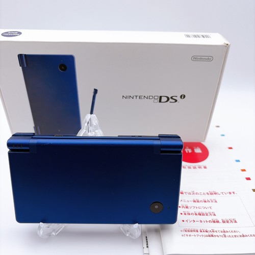 Ottimo console nintendo - [ottimo],
