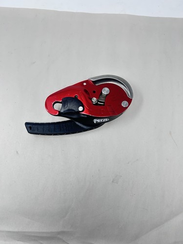 Petzl l discensore - petzl,