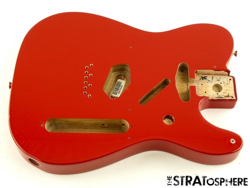 Fender vintera iii fine anni - vintera,