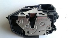 51227167075 LEFT REAR DOOR