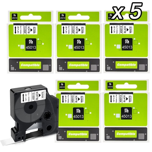 Nastro per dymo - dymo, d1