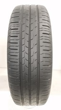 GOMMA USATA 175/65 R14
