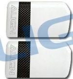Align hn7008 rex 700 - align,
