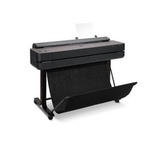 PROMOZIONE Hp HP DESIGNJET