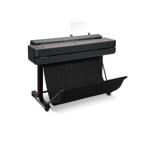 Promozione designjet - promozione, hp