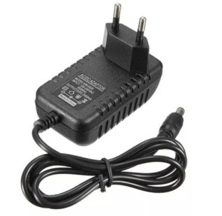 Alimentatore con presa - 5v,