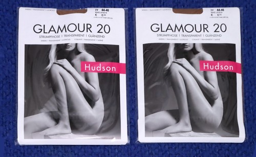 Confezione hudson - confezione, ►hudson