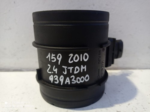 Debimetro per alfa romeo 159 - alfa,