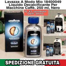  a Modo Mio 18400049 Liquido