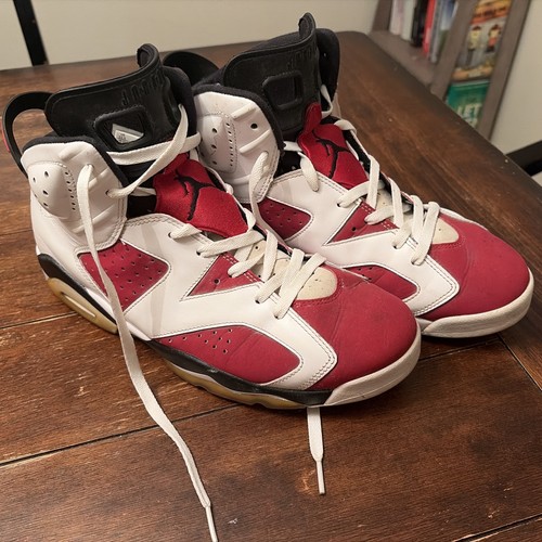 Air jordan retro - air,