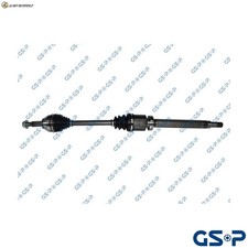 ALBERO MOTORE 218264