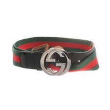 Cintura gucci 105 - gucci, cm
