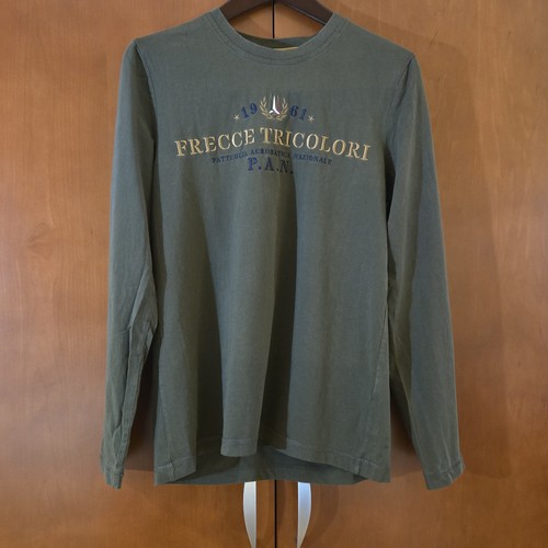 Aeronautica militare camicia - militare,