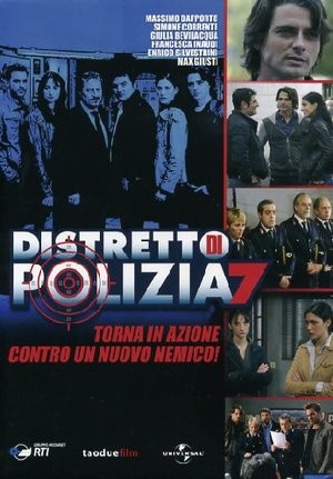 Distretto polizia st 07 - polizia,