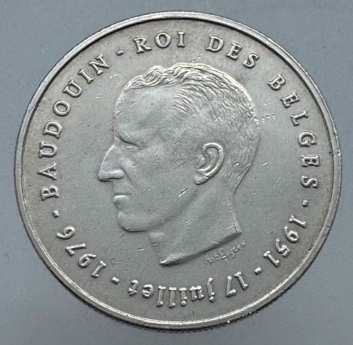 Europa belgio 250 francs - -,