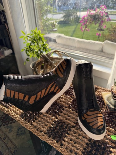 Scarpe linea paolo - scarpe,