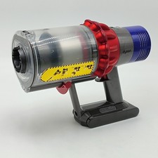 Dyson V10 Fluffy Aspirapolvere