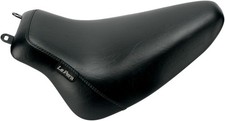 LE PERA LXE-007 Sella PILOTA