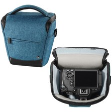 Custodia fotocamera Hama