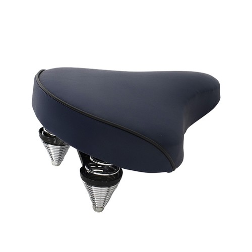 Sella grande standard - , in