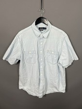 Camicia ralph lauren - camicia,