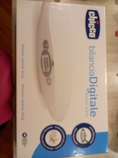 bilancia digitale Come Nuova