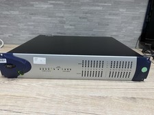 Digidesign 192 I/O Audio