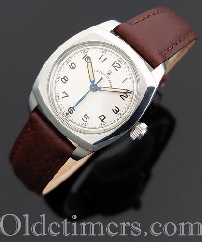 Orologio rolex oyster - orologio,