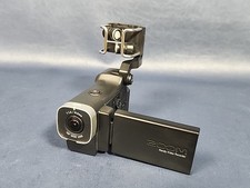 Zoom Q8 Pratico