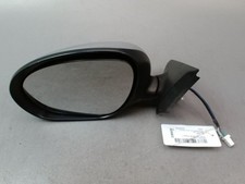 🇮🇹 SPECCHIETTO