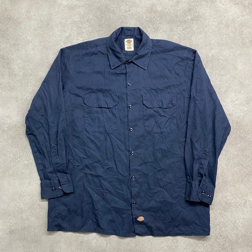 Camicia lavoro dickies flex - dickies,