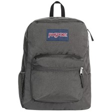Zaini unisex jansport cross - unisex,,
