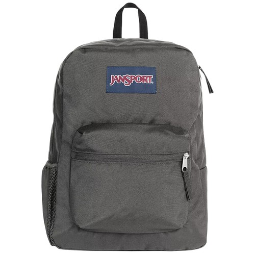 Zaini unisex jansport cross - zaini, unisex,