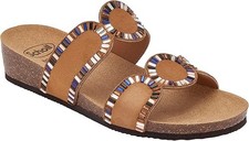 Scholl Ciabatte Donna CANNES