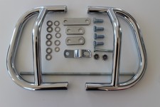 MANCANTE Staffa protezione