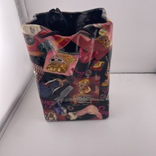 1995 NICOLE MILLER MATTEL