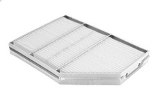 Cabin Air Filter OE DB TRUCK