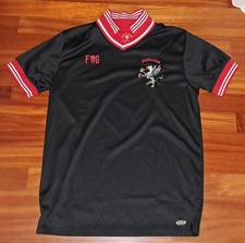 Maglia perugia calcio - maglia,