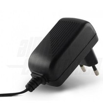 ALPHA ELETTRONICA ALIMENTATORE