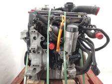 AXR MOTOR COMPLETO / 319341