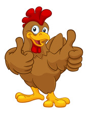 4 adesivi auto gigante XXXL