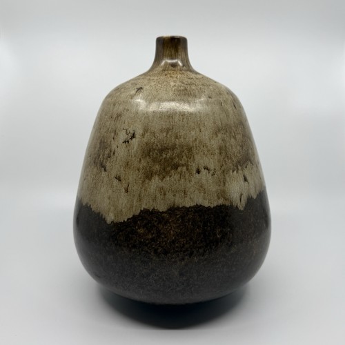 Alvino bagni raymor brown - alvino,
