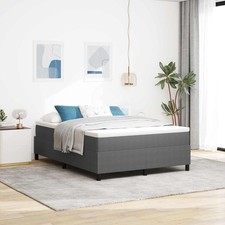 Struttura letto piattaforma