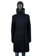 Patrizia Pepe Cappotto in Lana