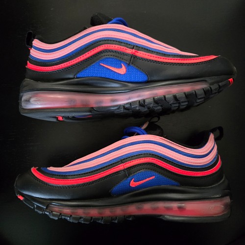 Air max - air,